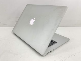portatil apple apple macbook air core i5 1.6 13 (2015) (a1466)