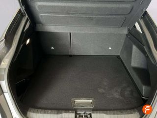 Renault Arkana Evolution TCe 103kW(140CV) EDC mild hybr