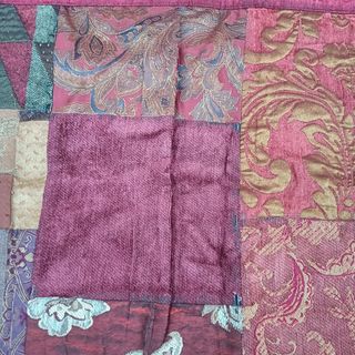 Tappeto morbido 193x138 cm