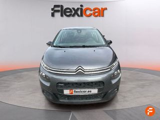 Citroën C3 PureTech 60KW (82CV) 105g BUSINESS