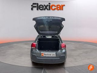 Citroën C3 PureTech 60KW (82CV) 105g BUSINESS