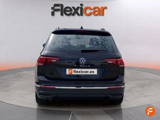 Volkswagen Tiguan Life 2.0 TDI 110kW (150CV) DSG