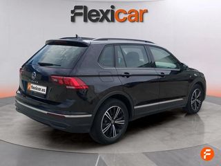 Volkswagen Tiguan Life 2.0 TDI 110kW (150CV) DSG