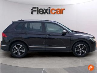 Volkswagen Tiguan Life 2.0 TDI 110kW (150CV) DSG