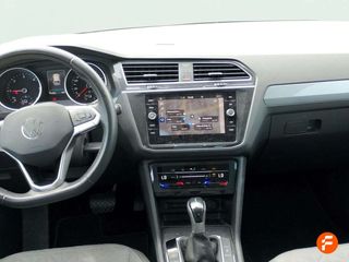 Volkswagen Tiguan Life 2.0 TDI 110kW (150CV) DSG