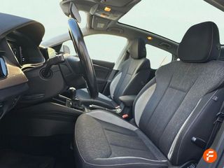 Skoda Scala 1.0 TSI 81KW (110CV) DSG Ambition