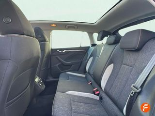 Skoda Scala 1.0 TSI 81KW (110CV) DSG Ambition