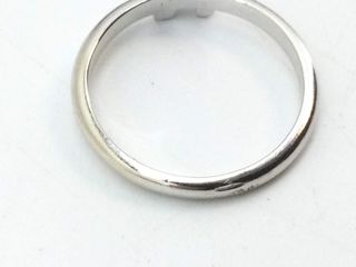 anillo oro 18k con piedra con diamante