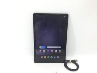 tablet pc samsung galaxy tab a9 plus 8gb 128gb 5g