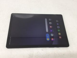 tablet pc samsung galaxy tab a9 plus 8gb 128gb 5g