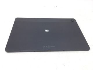 tablet pc samsung galaxy tab a9 plus 8gb 128gb 5g