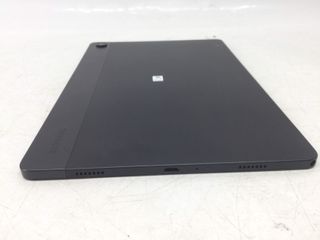 tablet pc samsung galaxy tab a9 plus 8gb 128gb 5g