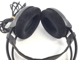 diadema akg k55