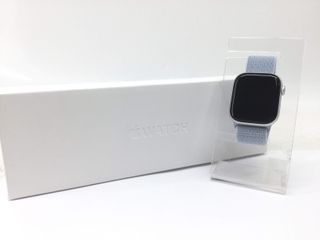 apple watch series 10 42mm (gps) aluminio