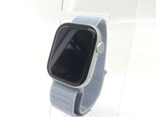 apple watch series 10 42mm (gps) aluminio