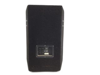 altavoz empotrable whardedale evp 15