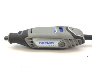 herramienta multiusos dremel 3000