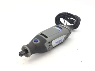 herramienta multiusos dremel 3000