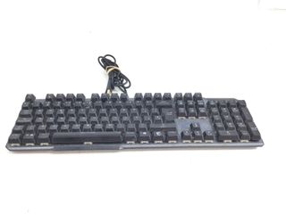 teclado alfanumerico msi vigor gk 50 elite