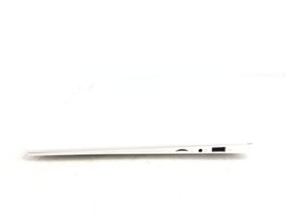 pc portatil thomson spn14c4wh64