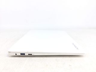 pc portatil thomson spn14c4wh64