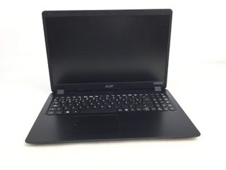 pc portatil acer extensa 215-52