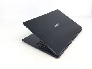pc portatil acer extensa 215-52