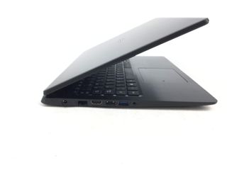 pc portatil acer extensa 215-52