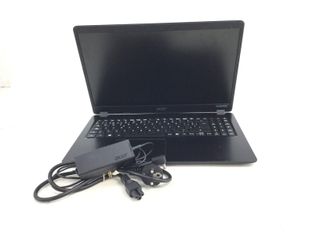 pc portatil acer extensa 215-52