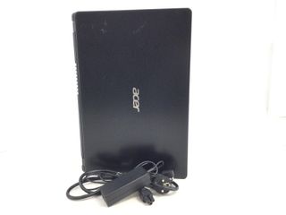 pc portatil acer extensa 215-52
