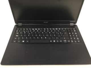 pc portatil acer extensa 215-52