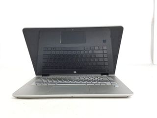 pc portatil hp hp pavilion x360 convertible 14-ba1xx