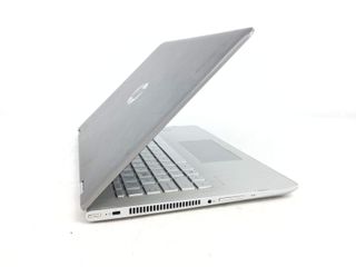 pc portatil hp hp pavilion x360 convertible 14-ba1xx