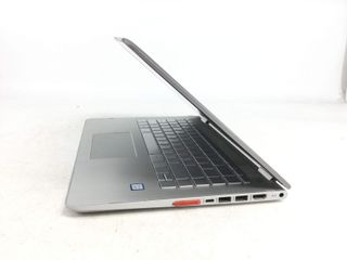 pc portatil hp hp pavilion x360 convertible 14-ba1xx