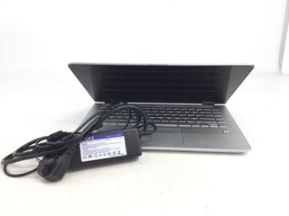 pc portatil hp hp pavilion x360 convertible 14-ba1xx