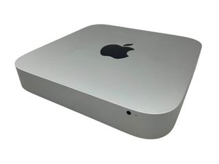 ordenador apple apple mac mini core i5 2.5 (2011) (a1347)
