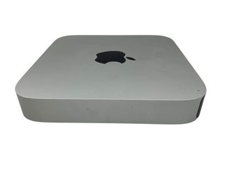 ordenador apple apple mac mini core i5 2.5 (2011) (a1347)