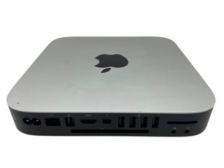 ordenador apple apple mac mini core i5 2.5 (2011) (a1347)