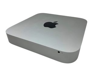 ordenador apple apple mac mini core i5 2.5 (2011) (a1347)