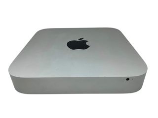 ordenador apple apple mac mini core i5 2.5 (2011) (a1347)