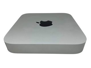 ordenador apple apple mac mini core i5 2.5 (2011) (a1347)