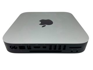 ordenador apple apple mac mini core i5 2.5 (2011) (a1347)