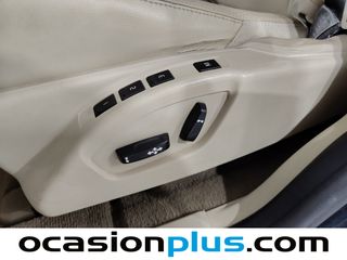 Volvo XC60 D3 Summum Auto 100 kW (136 CV)