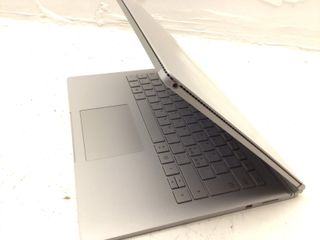 pc portatil microsoft surface book