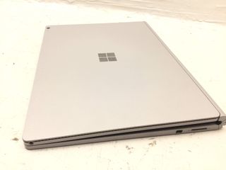 pc portatil microsoft surface book