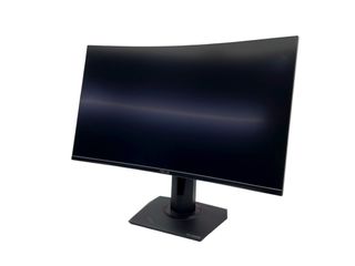 monitor led asus vg27vqm