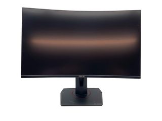 monitor led asus vg27vqm
