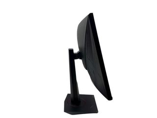 monitor led asus vg27vqm