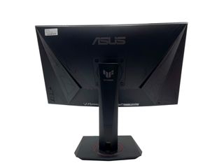 monitor led asus vg27vqm