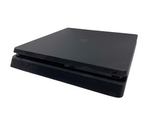 pc portatil dell latitude 7420